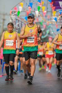 BIB: 42474
                            <button type="button" onclick="openModal(10319976)" class="btn btn-primary btn-sm float-right btn-popup" data-toggle="modal" data-target=".modal-high-quality">
                        <i class="fas fa-shopping-cart"></i> Add to Cart
                    </button>
                                            <button type="button" onclick="isThisMe(10319976, true)" class="btn btn-success btn-sm float-right btn-popup btn-isme hidden" data-toggle="tooltip" data-placement="bottom" title="นี่คือรูปของคุณใช่ไหม คลิกที่นี่เพื่อเอาเข้าอัลบั้ม">
                        <i class="fas fa-plus"></i> Add to album
                    </button>
                    <button type="button" onclick="isThisMe(10319976, false)" class="btn btn-warning btn-sm float-right btn-popup btn-isnotme hidden">
                        <i class="fas fa-ban"></i> Remove from album
                    </button>